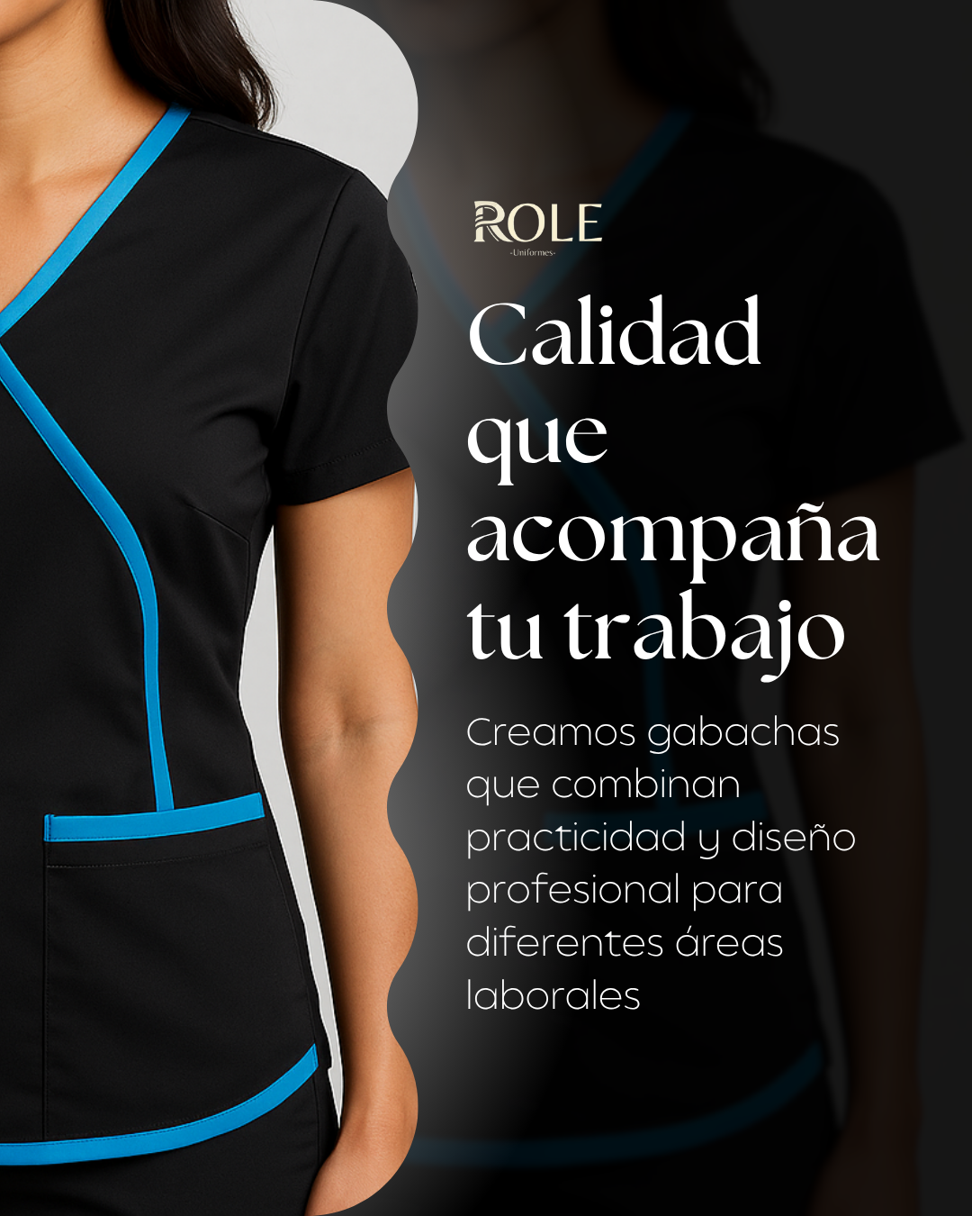 Uniforme 2
