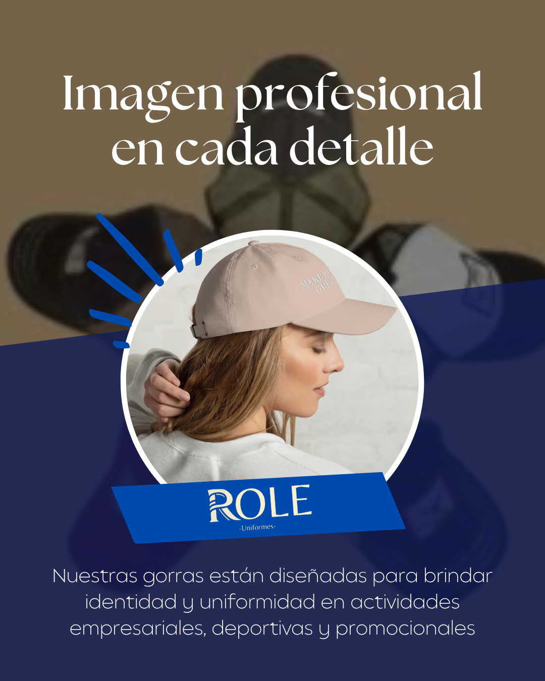 Uniforme 2