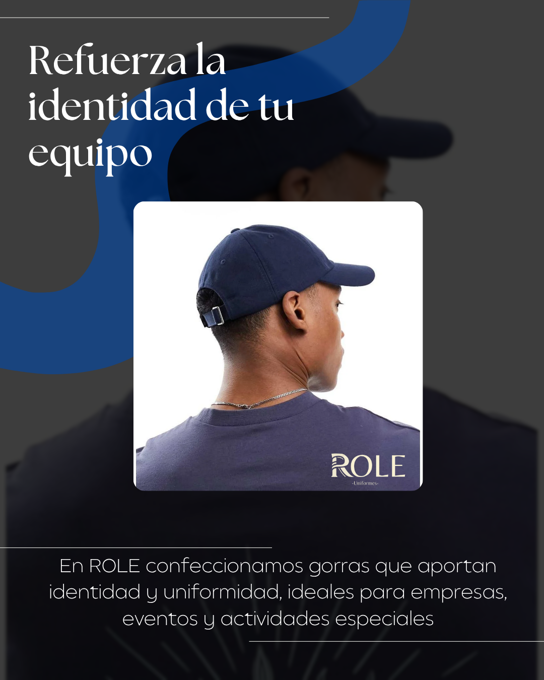 Uniforme 2